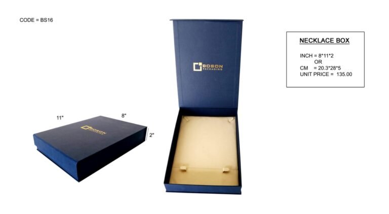Fairy Boxes Product-1