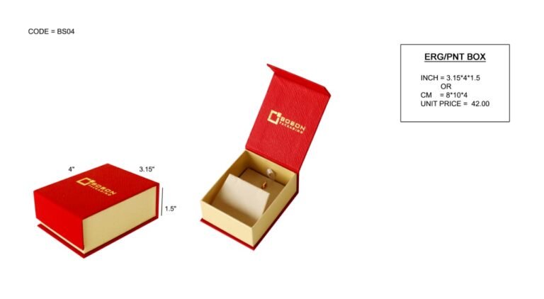 Fairy Boxes Product-10