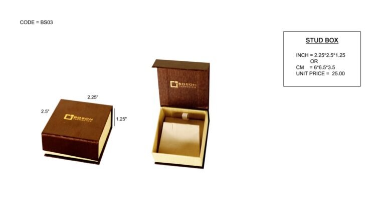 Fairy Boxes Product-12