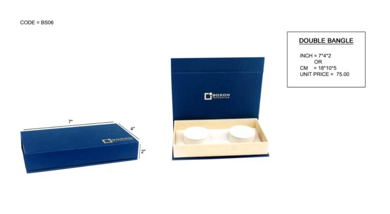 Fairy Boxes Product-13