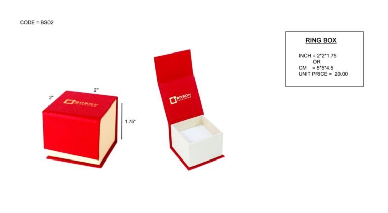 Fairy Boxes Product-14