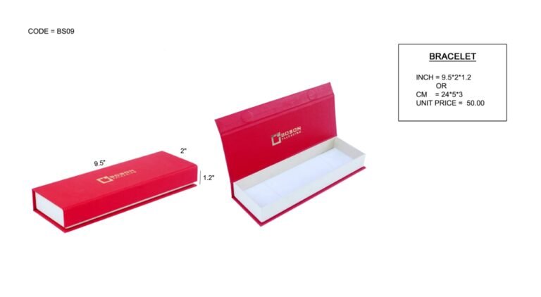 Fairy Boxes Product-15