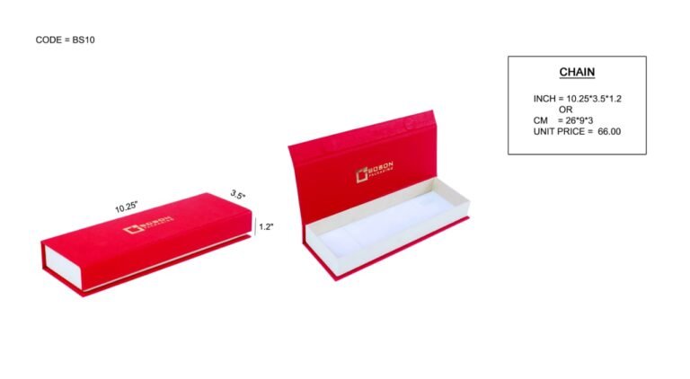 Fairy Boxes Product-16