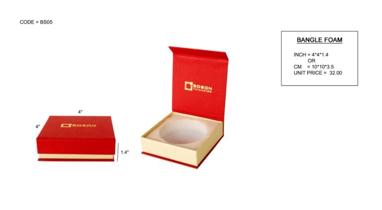 Fairy Boxes Product-17