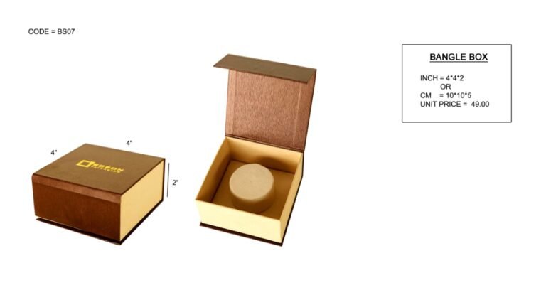 Fairy Boxes Product-18