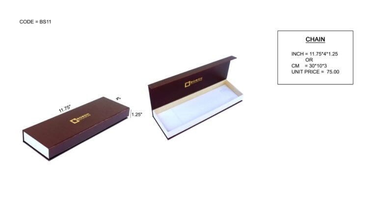 Fairy Boxes Product-2