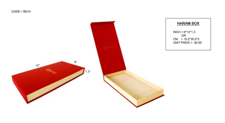 Fairy Boxes Product-3