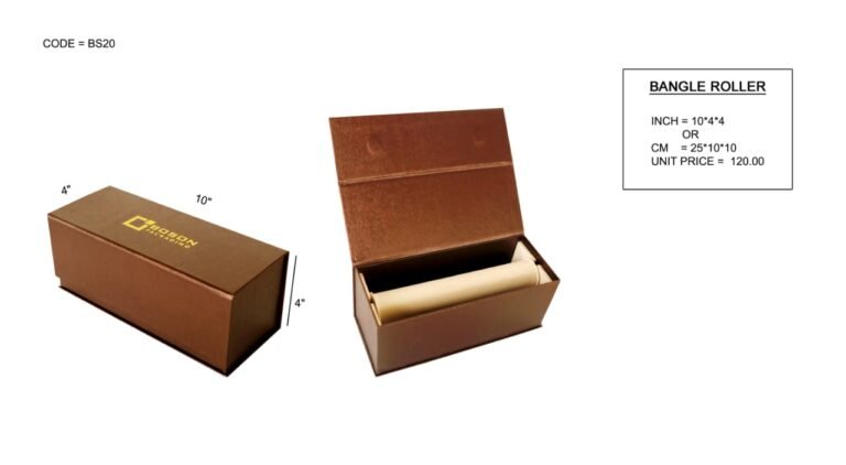 Fairy Boxes Product-4