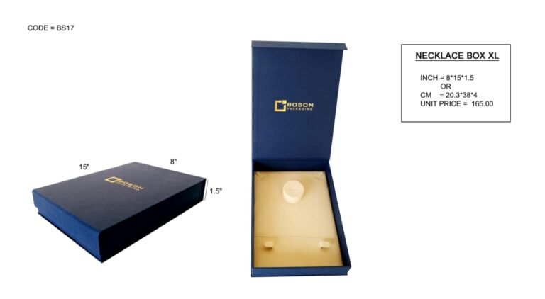 Fairy Boxes Product-5