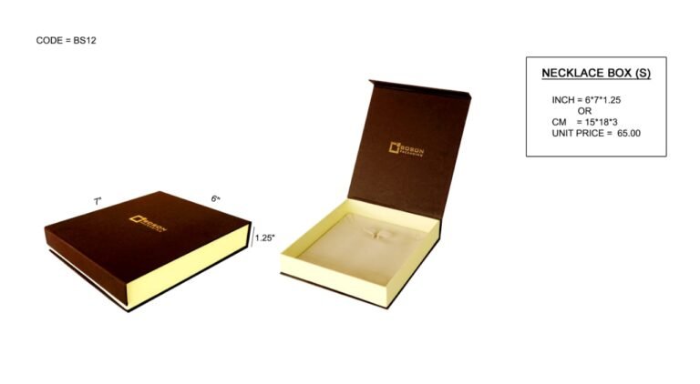 Fairy Boxes Product-6