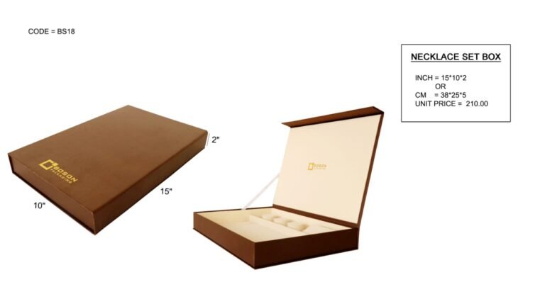 Fairy Boxes Product-8