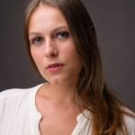 Sarah M.