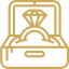 Elegant Designs