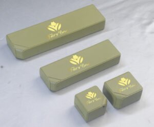 Jewellery Storage Box in Madurai