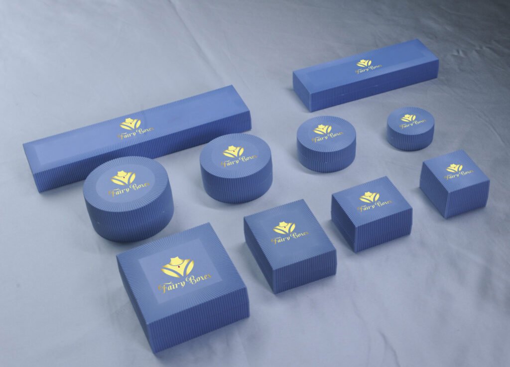 Best Jewelry Boxes in Madurai