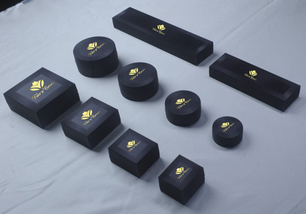 Premium Gift Box Designs Madurai