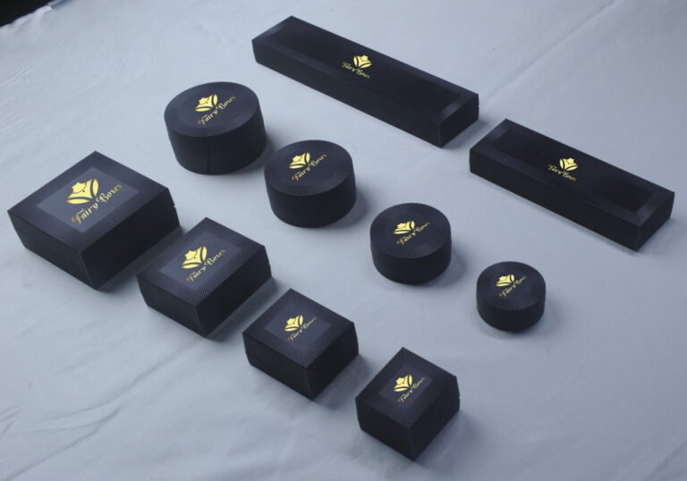 Premium Gift Box Designs Madurai