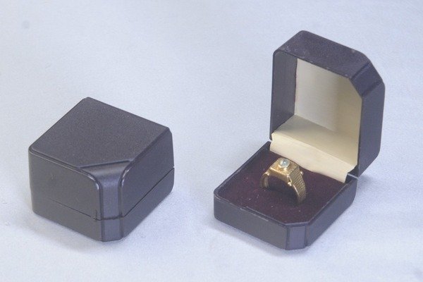 Premium Jewellery Box Designs Madurai