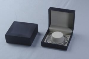 Audi Series Premium Jewellery Boxes