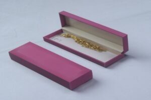 Small Chain Storage Box in Madurai