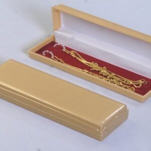 Small Chain Jewellery Boxes in Madurai