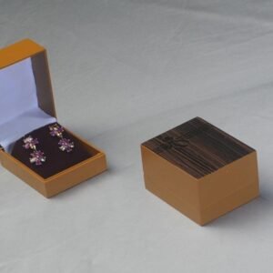 Gift kammal KG XL S.W