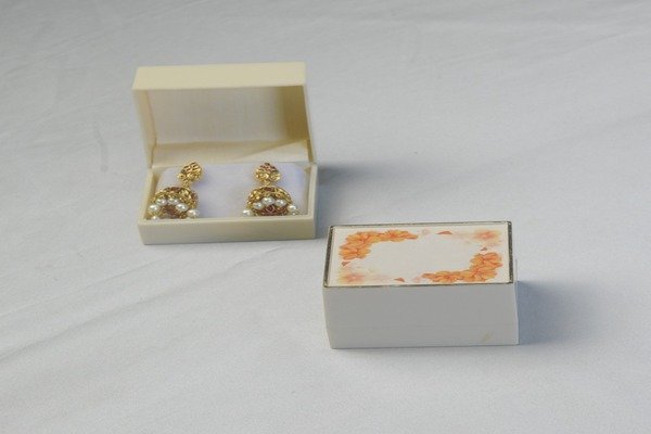 Galaxy Kammal - Image 2