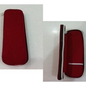 Best Chain Jewellery Box in Madurai