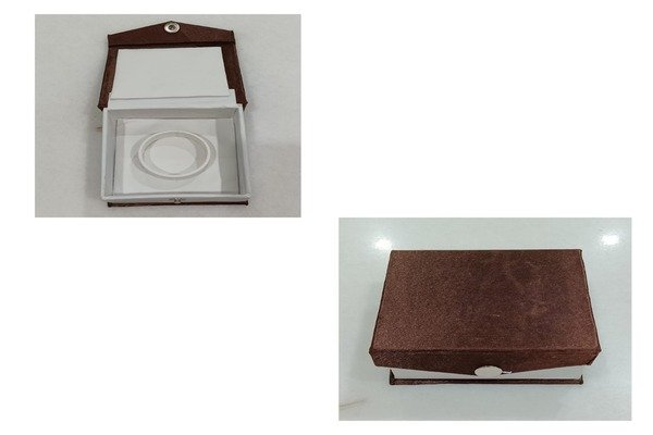 4 X 4 Bangle Kalkatta - Image 2