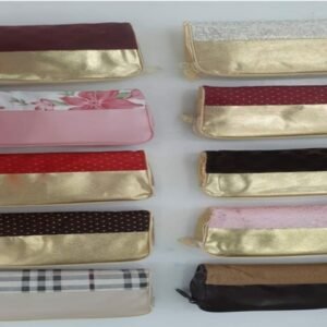 China 1 X 4 Set Purse