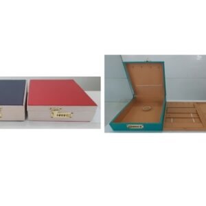 12 X 8 Family Set Rex