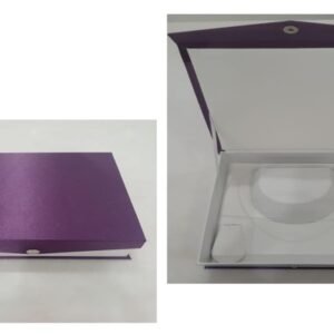 8 X 8 X 2 Kalkatta Chokker