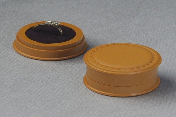 Baby Max ring - Image 3