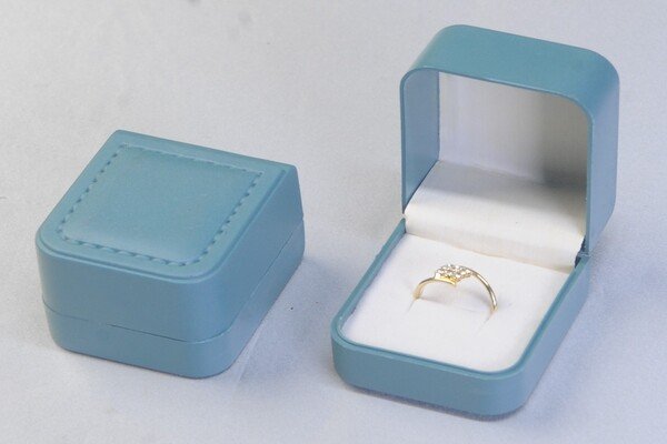 Rolex Series Signature Jewelry Boxes