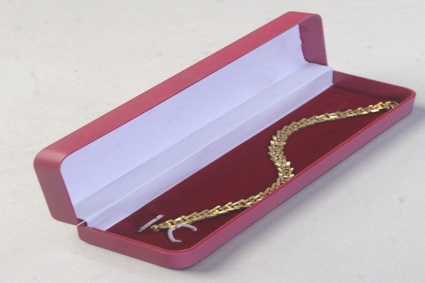 Big Chain Jewellery Boxes in Madurai