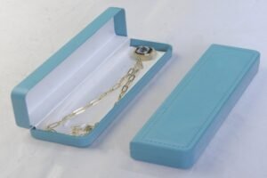 Customized Jewelry Storage Boxes Madurai