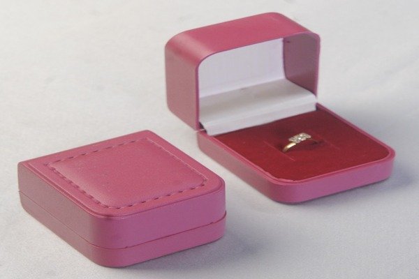 Best Ring Jewellery Box in Madurai