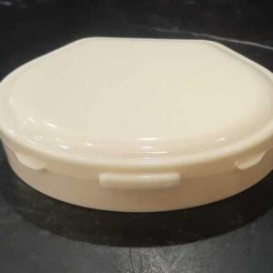 Small Kuberan bangle