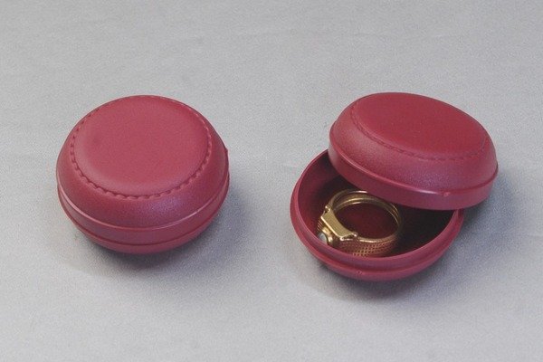 Rolex Mini - Image 3