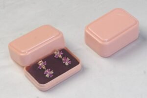 Tata Series Jewelry Boxes Madurai