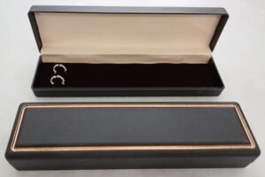 Enchanting Premium Jewellery Storage Solutions