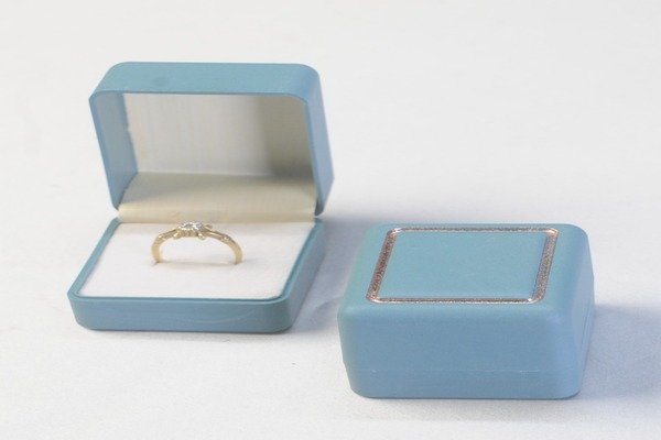 Spark Ring - Image 4