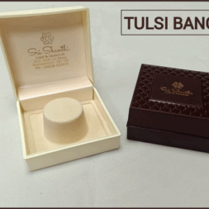 Tulsi Bangle