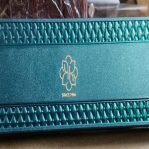 Tulsi Big Chain (Plastic Box)