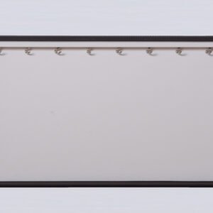 Short chain 10*12 size