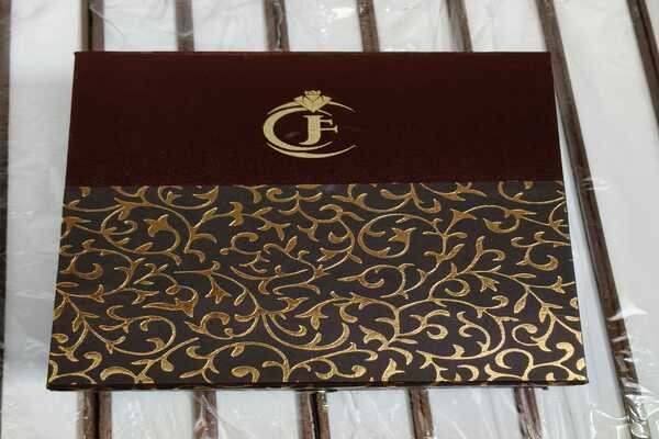 Tulsi Bangle Box - Image 2