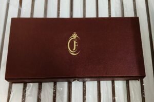 Magical Customized Jewelry Boxes Online