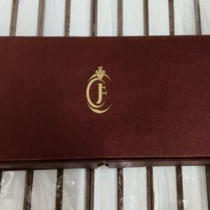 Magical Customized Jewelry Boxes Online